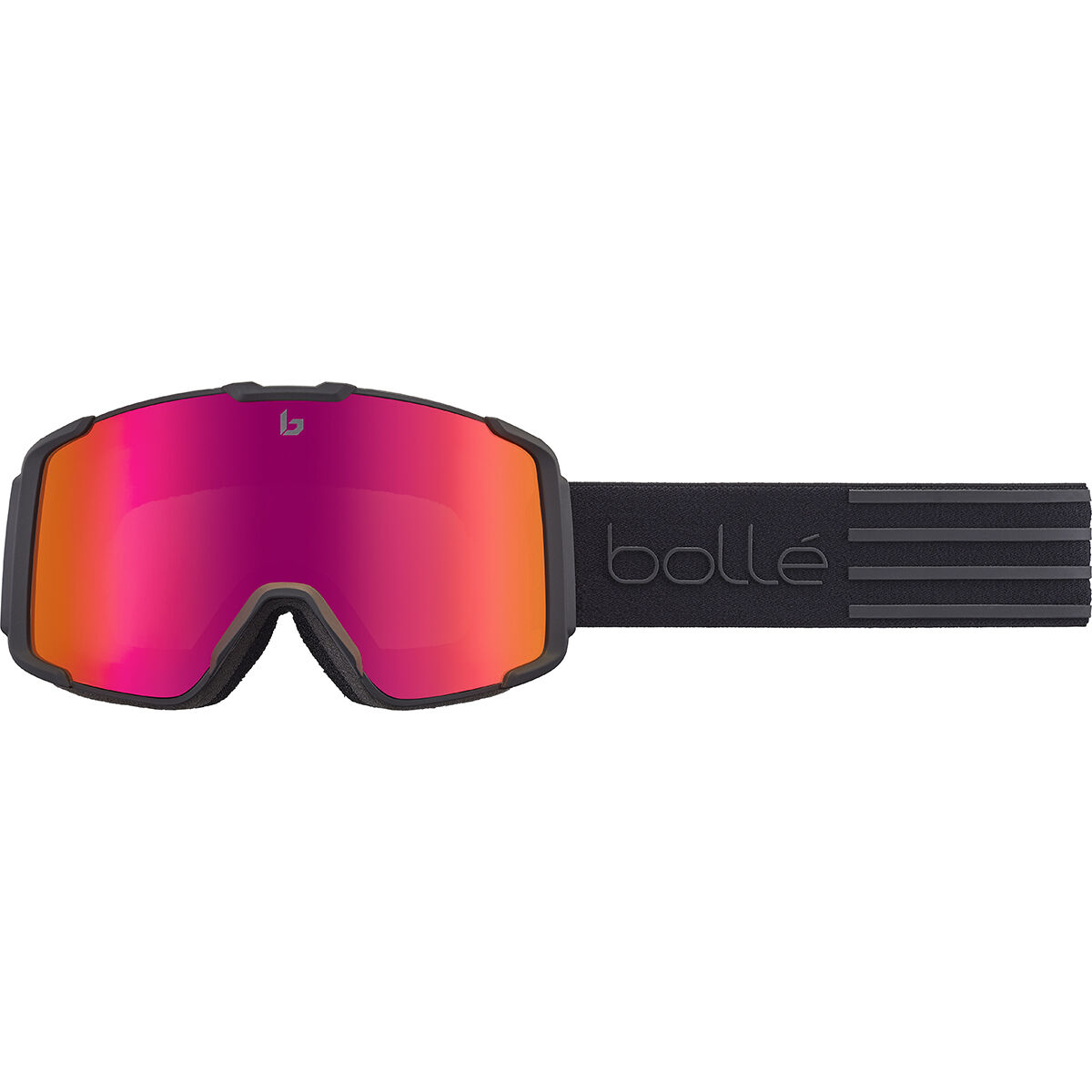CERRO, Time Trial Matte-Magical Red, hi-res image number null